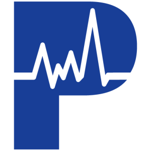 Prognosis Technology