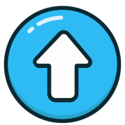 Prognozevro