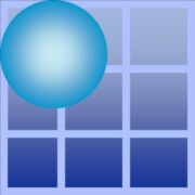 PROGPOL