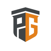 ProGrade Calculators
