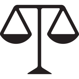 Program Legislatie