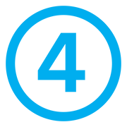 Program4PC