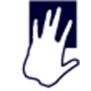 Programación Integral
