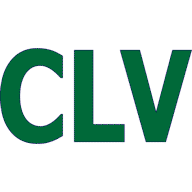 CLV Cuenta Lógica Visual