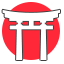 Programa Japonês Online