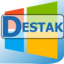 Destak Informatica