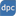 Programas DPC