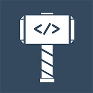 ProgramaThor