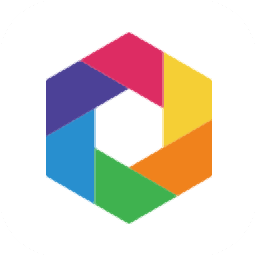 Programbay