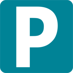 Programino
