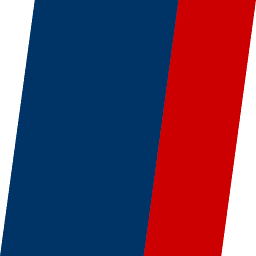 Programma Buste Paga