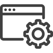 Programmable Browser