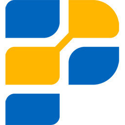 Program Pathways Mapper