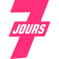 Télé 7 Jours