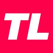 Télé-Loisirs