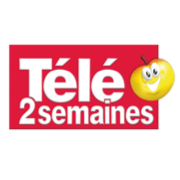 Télé 2 Semaines