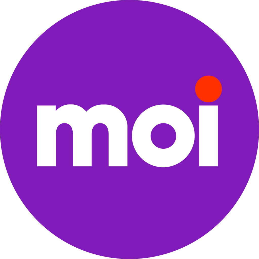 Programme Moi