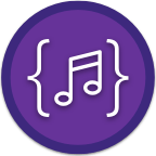 Programmer’s Music