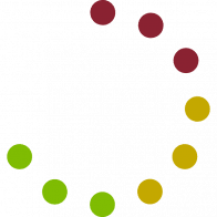 ProgrammExpress