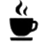 ProG-Cafe