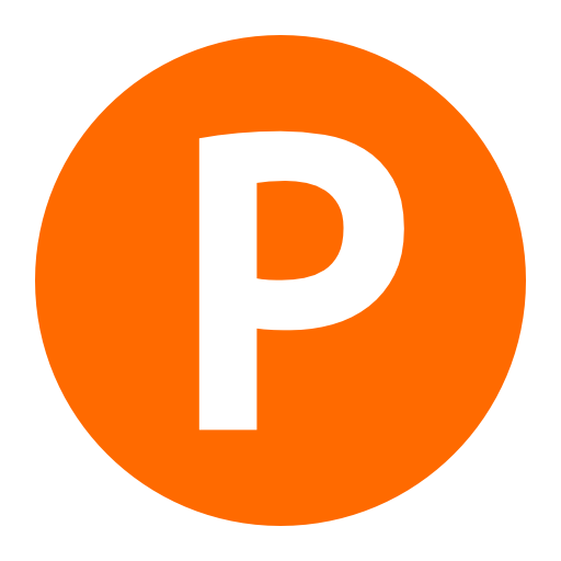 Programming Fonts