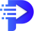 Programming Hub