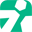 Programming Zemi