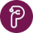 Pulih