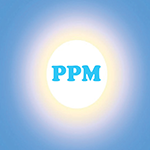 Program Plan Management