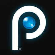 Program Productions
