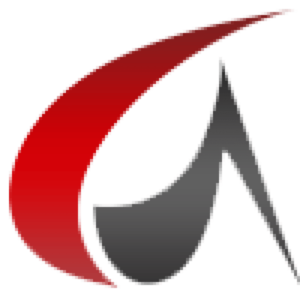 AFK – Afaky