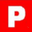 ProgramTECH