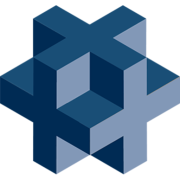 ProgressPlus
