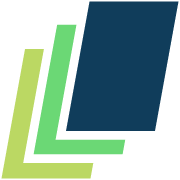 Progress Systems