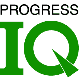 ProgressIQ