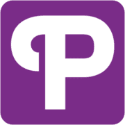 Progressive TSL