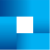 Progressive Information Systems