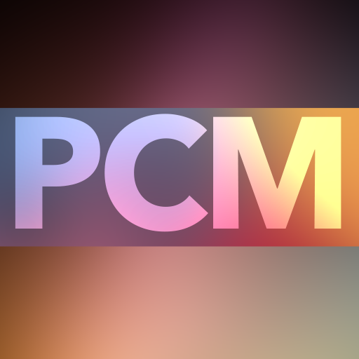 Progressive Church Media