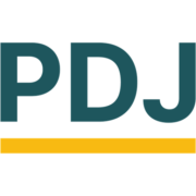 Progressive Data Jobs