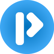 Progressive Telecom LLC
