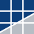ProgressSoft