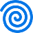 Progress Recorder