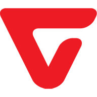 ProGrupa