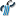 ProgSport