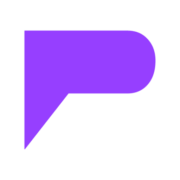 Progressive Systems