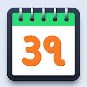 Gujarati Calendar