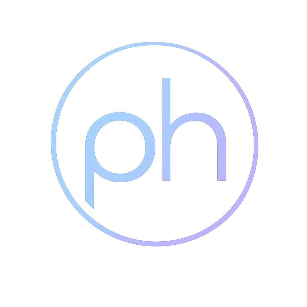 ProHabits