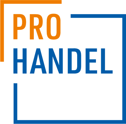 prohandel