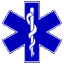 Pro Healthcare Services