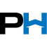 ProHome
